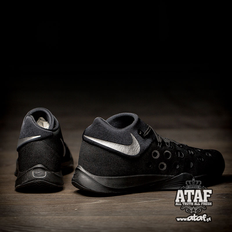 Nike Hyperquickness 3 Two New Colorways 08