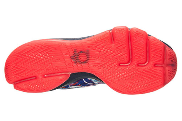 Nike Kd 8 Releases June 27th 06