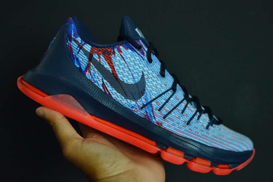 nike-kd-8-usa-release-date-02
