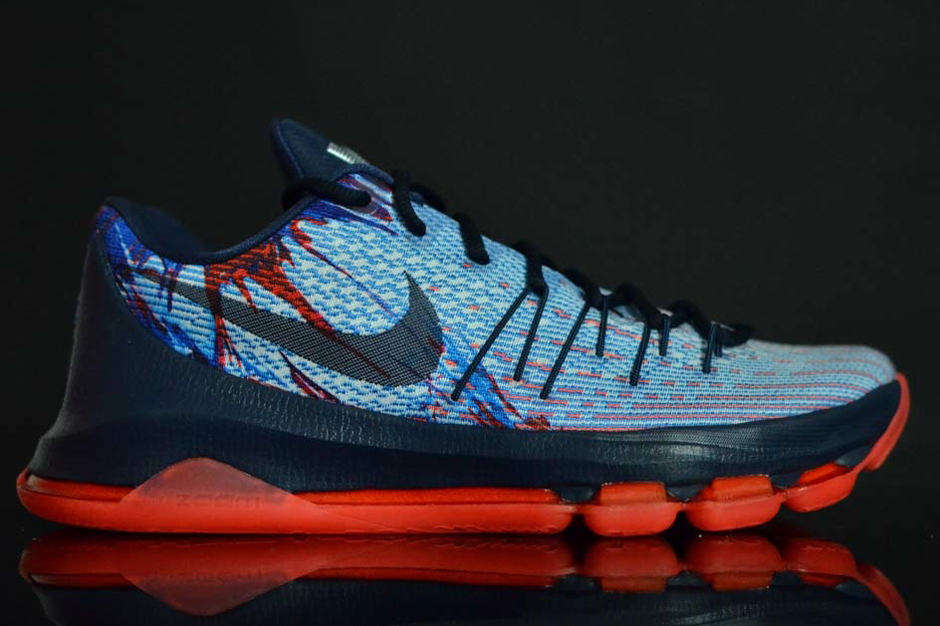 nike-kd-8-usa-release-date-03