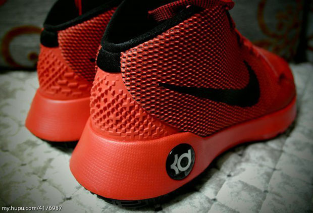 nike-kd-trey-5-iii-red-black-09