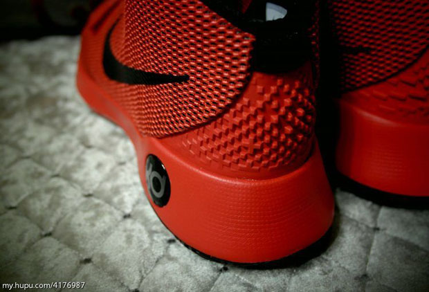 nike-kd-trey-5-iii-red-black-10