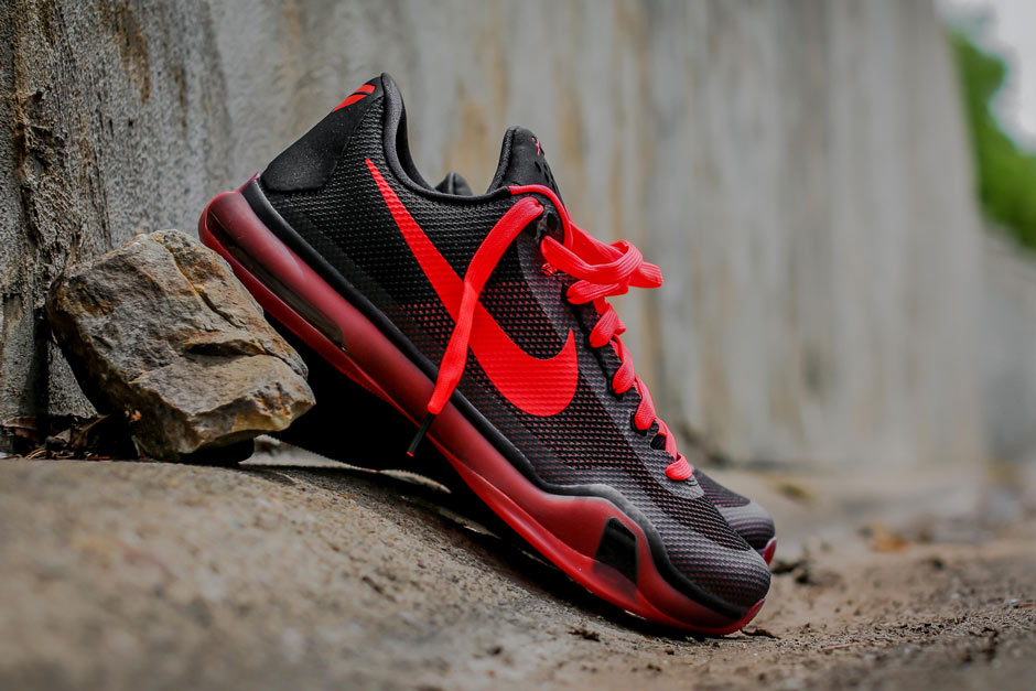 nike-kobe-10-bright-crimson-detailed-look-03