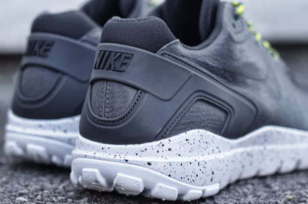 Nike Mobb Ultra Roshe And Huarache Mash Up 04