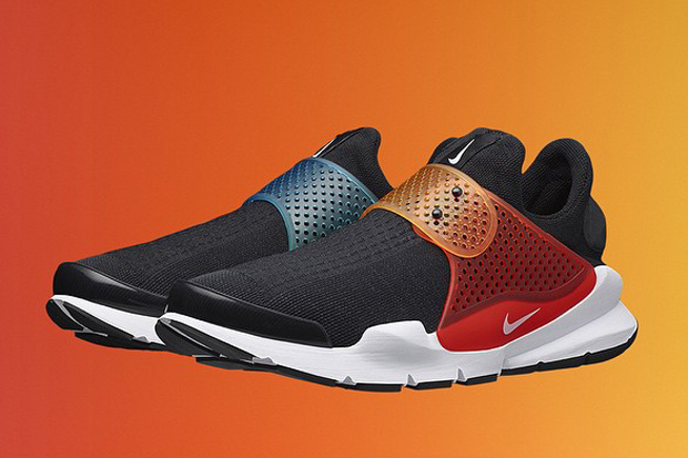 Nike Sock Dart Be True Release Date 01