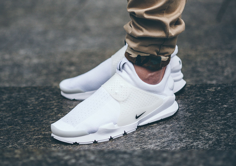 Nike Sock Dart Independence Euro Release 12