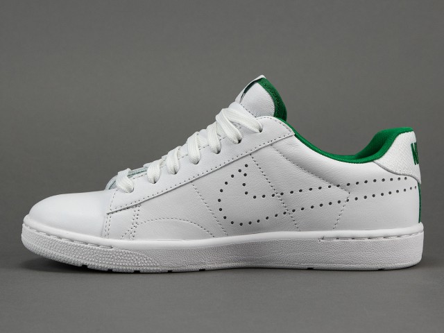 nike-tennis-classic-ultra-wimbledon-qs-white-green-02