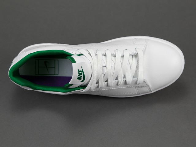 nike-tennis-classic-ultra-wimbledon-qs-white-green-03