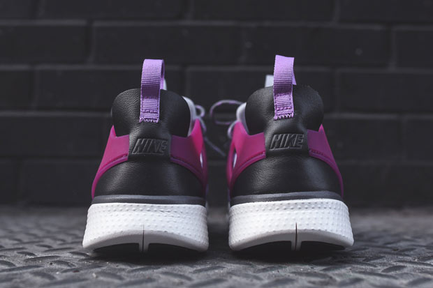 Nike Wmns Free Veritous Wolf Grey Fuchsia Flash 04
