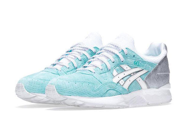ronnie-fieg-diamond-asics-gel-lyte-v-2