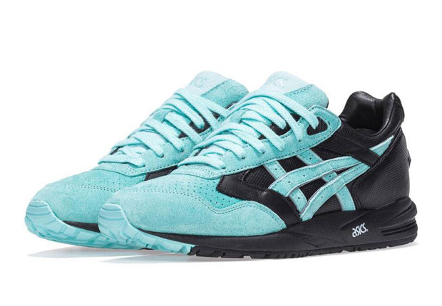ronnie-fieg-diamond-asics-gel-saga-1