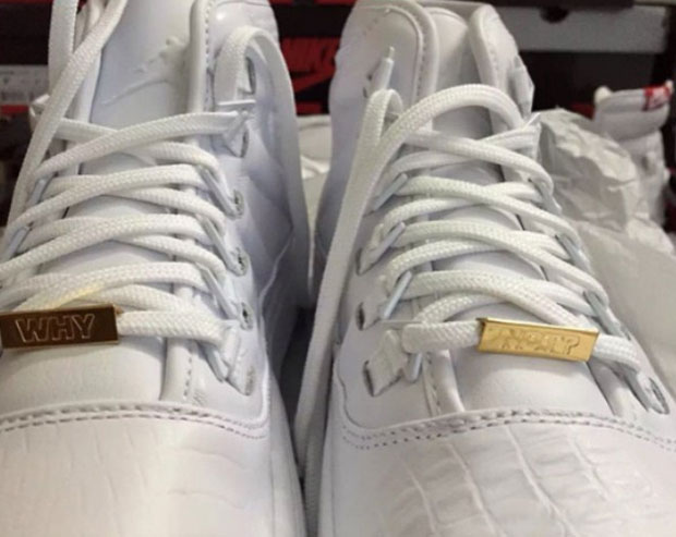 Russell Westbrook 0 White 3