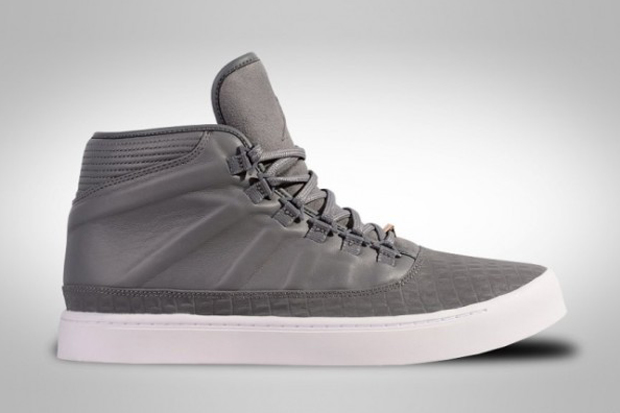 russell-westbrook-signature-cool-grey-summary