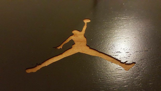 Sam Smith Gifted Air Jordan 11lab4 Exclusive 05