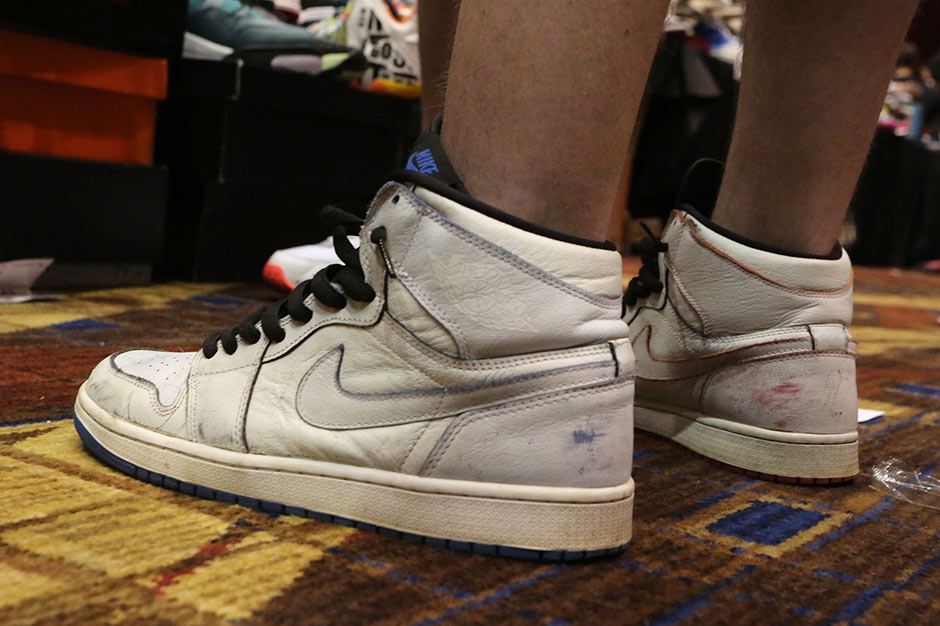 sneaker-con-chicago-june-2015-52