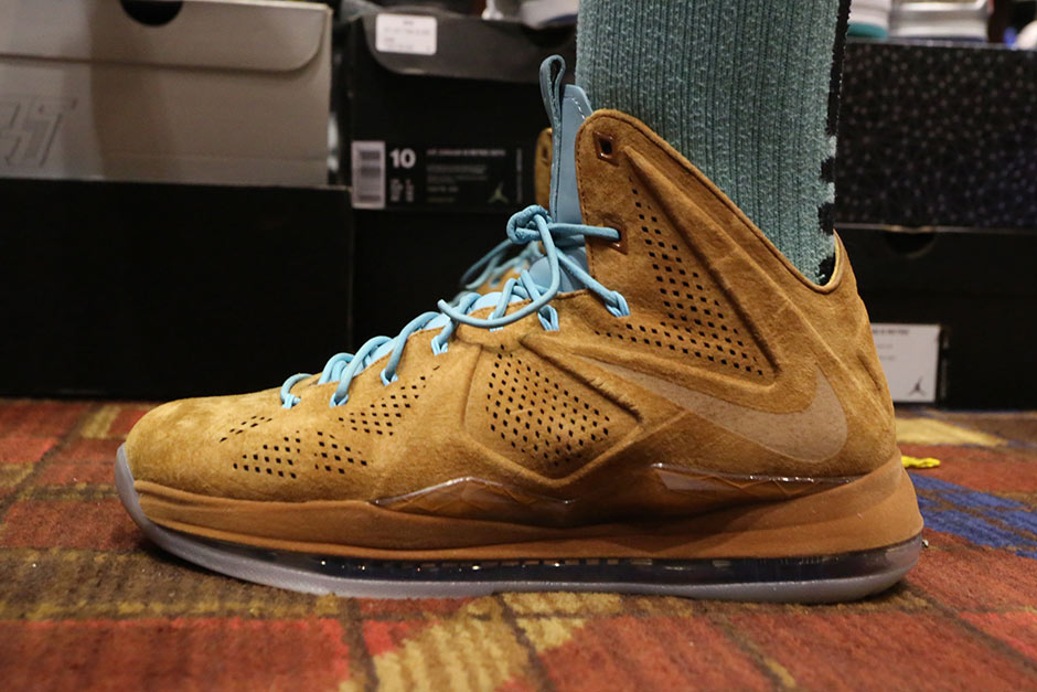 sneaker-con-chicago-june-2015-55