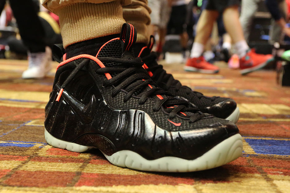 sneaker-con-chicago-june-2015-62