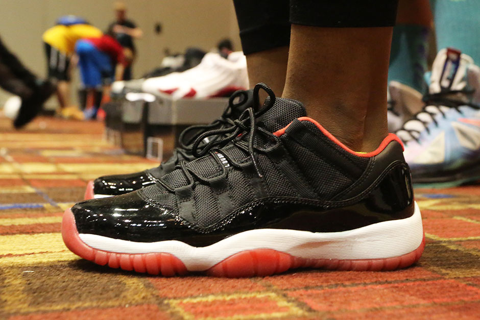 sneaker-con-chicago-june-2015-64