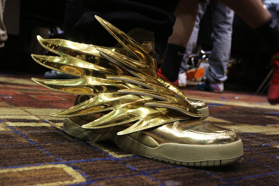 sneaker-con-chicago-june-2015-68