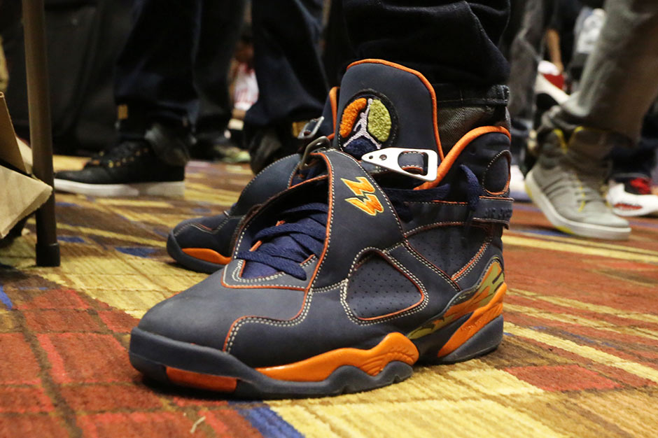 sneaker-con-chicago-june-2015-73