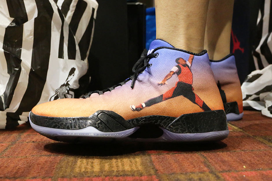 sneaker-con-chicago-june-2015-78