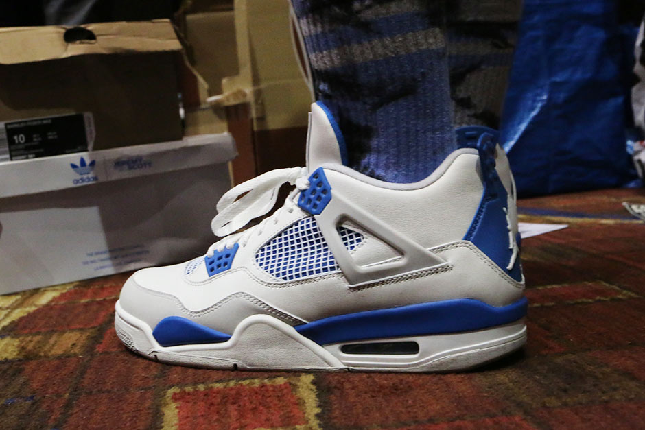 sneaker-con-chicago-june-2015-79
