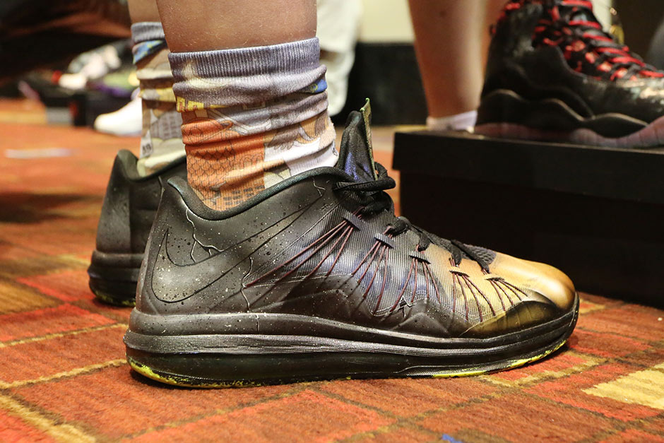 sneaker-con-chicago-june-2015-86