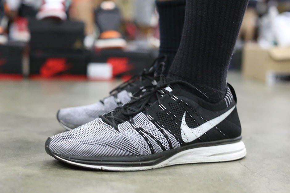 sneaker-con-los-angeles-2015-on-feet-recap-020