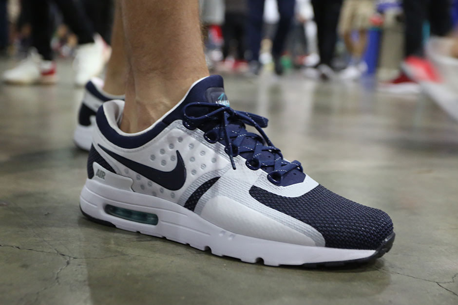 sneaker-con-los-angeles-2015-on-feet-recap-083