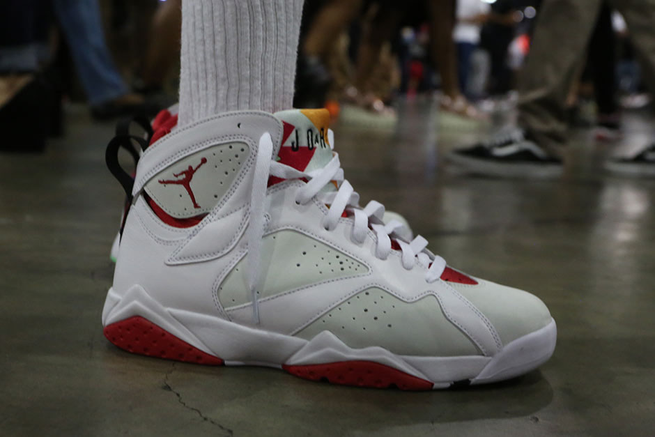 sneaker-con-los-angeles-2015-on-feet-recap-084