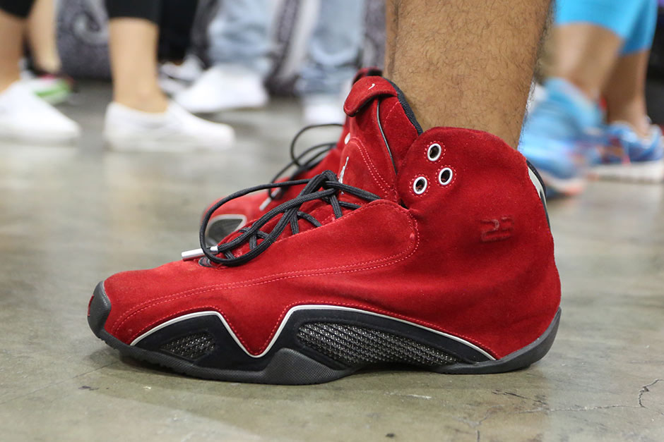 sneaker-con-los-angeles-2015-on-feet-recap-087