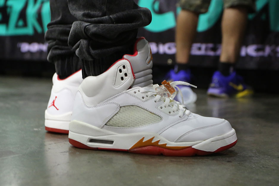 sneaker-con-los-angeles-2015-on-feet-recap-104