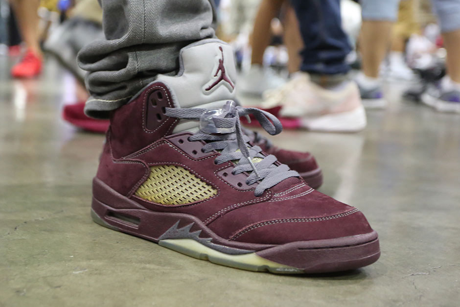 sneaker-con-los-angeles-2015-on-feet-recap-110