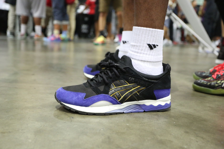 sneaker-con-los-angeles-2015-on-feet-recap-116
