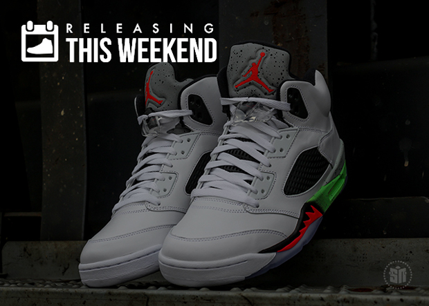 sneakers-releasing-this-weekend-june-6th
