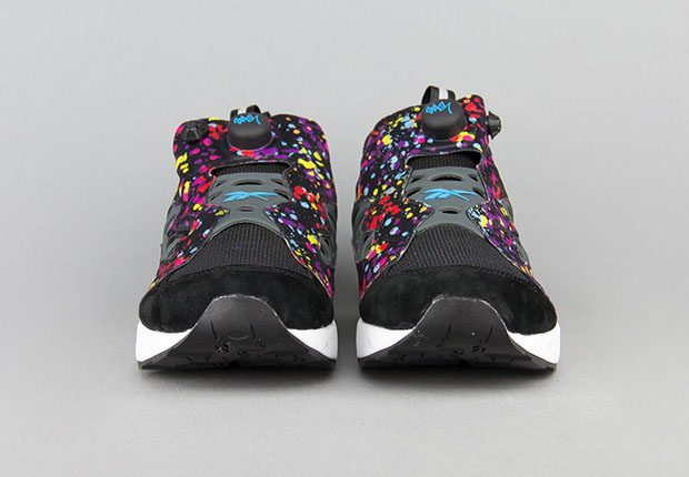 Stash Reebok Instapump Fury Road Available 4