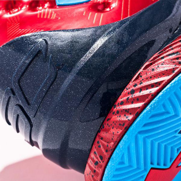 Ua Curry One Nbap 4