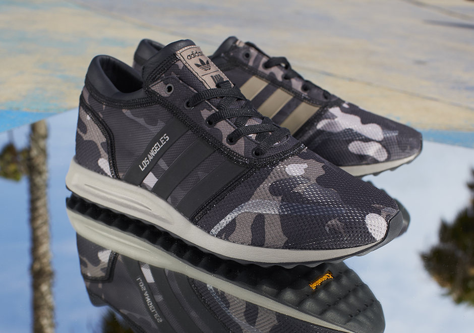 undftd-adidas-los-angeles-camo-1