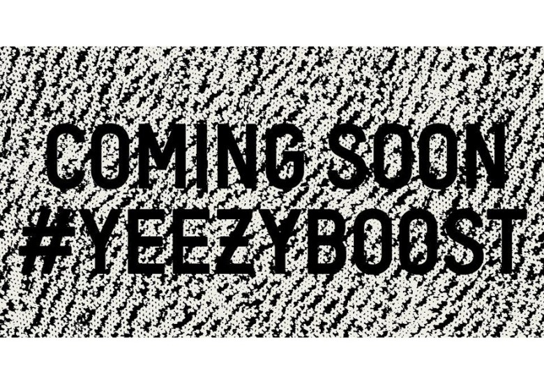 Will adidas Dominate The Stacked June Release Month With The Yeezy 350 Boost Low?