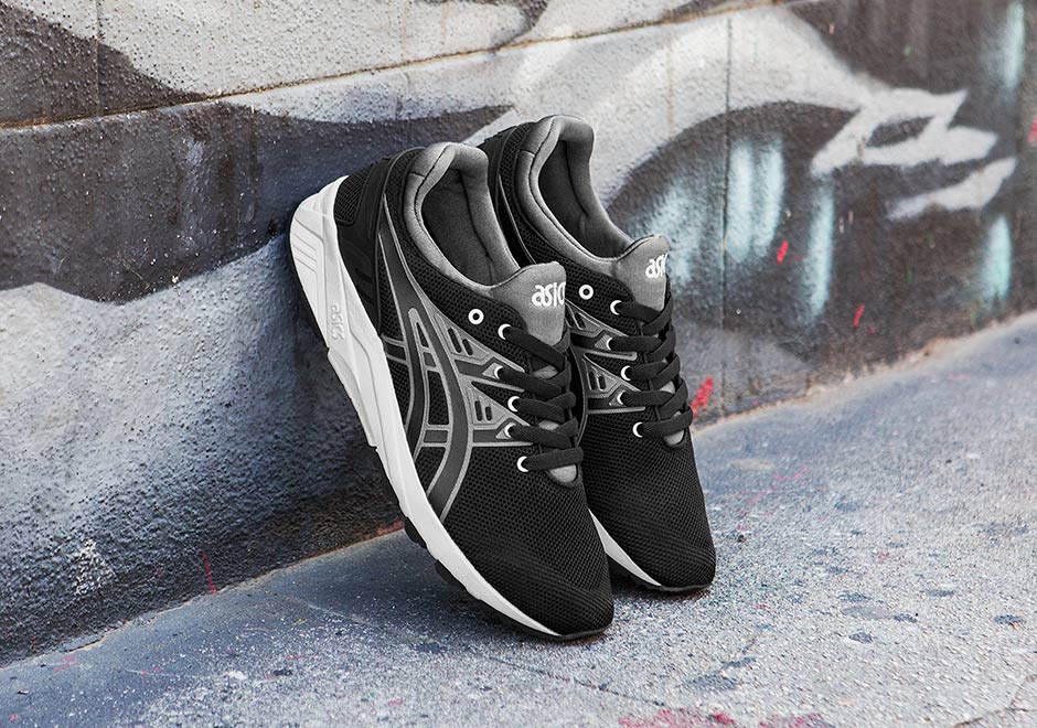 Gelkayanotrainerevoblk 7y2a8472 3