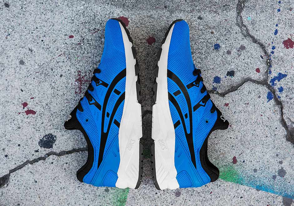 Gelkayanotrainerevoblue 7y2a8614 5