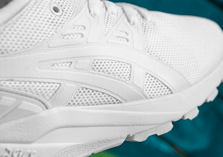 Gelkayanotrainerwhitewhite 7y2a9458 6