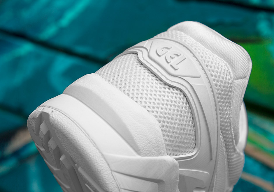 Gelkayanotrainerwhitewhite 7y2a9466 7