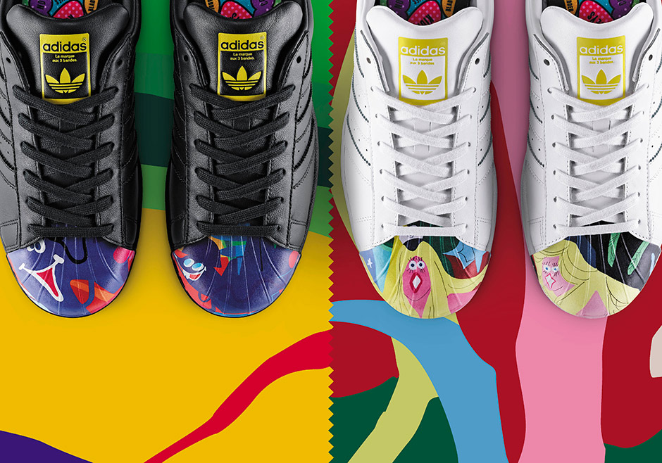 adidas-originals-superstar-todd-james-1