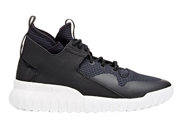 Adidas Tubular Spring 2016 Preview 1