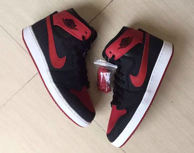Air Jordan 1 Ko Bred Another Look 2015 001