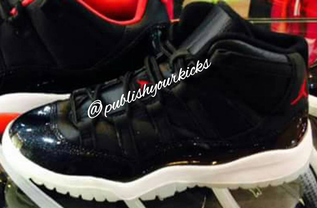 air-jordan-11-72-10-kids-sizes-1