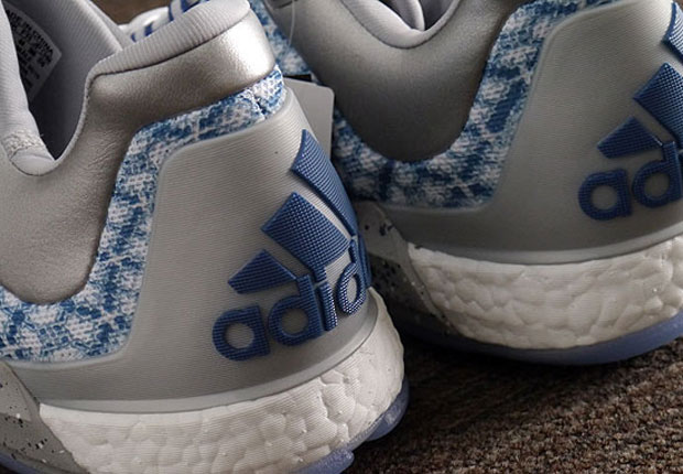 Andrew Wiggins Adidas Crazylight Boost Pe 01