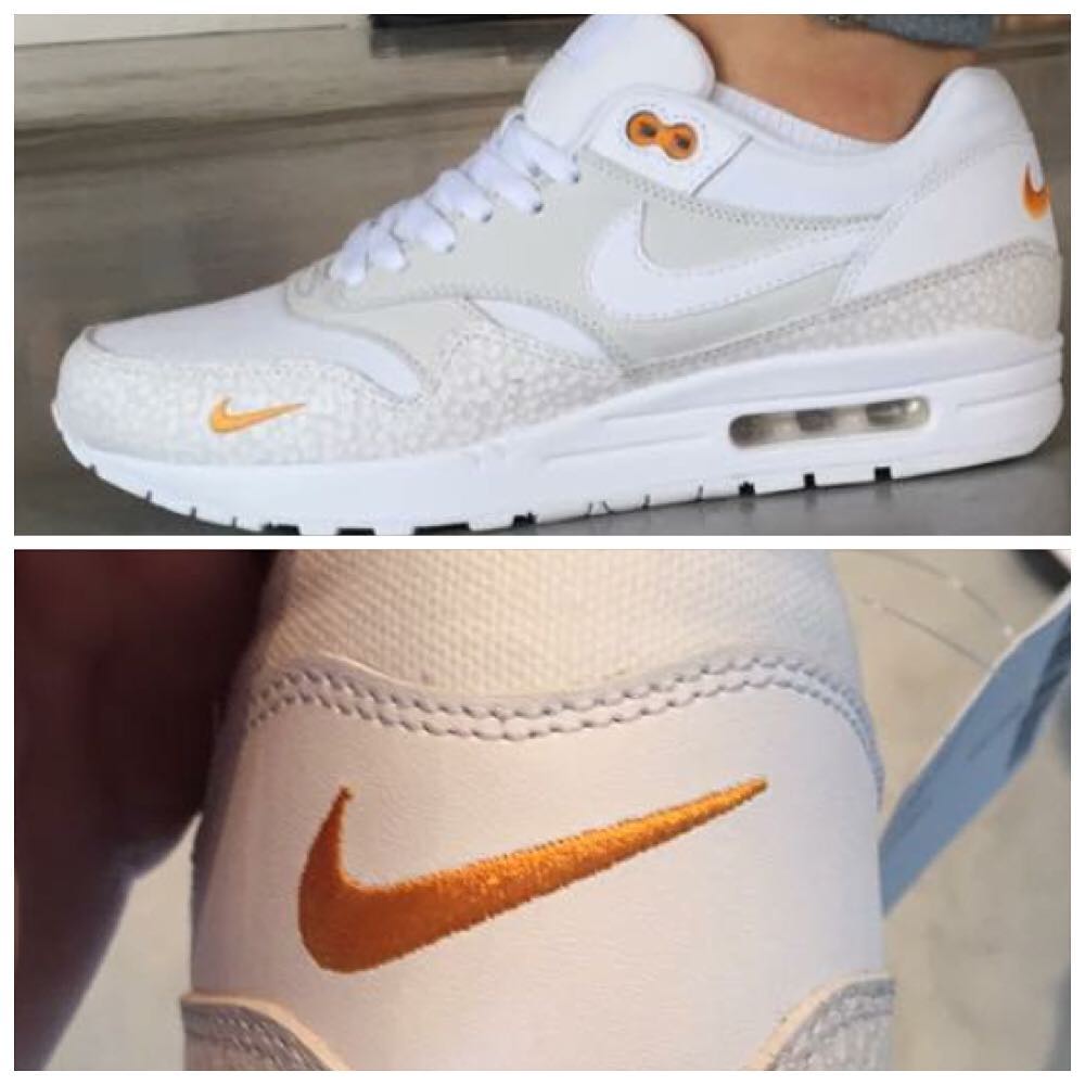 Big Deal For Am1 Fans