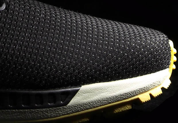 Bodega Adidas Consortium Collab Teaser Summary